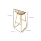 1/2/4 Pieces Bar Stool and Table Set Rectangular Pub Dining Set Clearhalo 'Bar Furniture' 'furn' 'furn_home_bar_bar_sets' 'Furniture' 'Home Bars & Bar Sets' 'home_bar_bar_sets' 'Kitchen & Dining Furniture' 1200x1200_434e6705-c6a2-4e4e-acf3-40bc1fd4f7f2