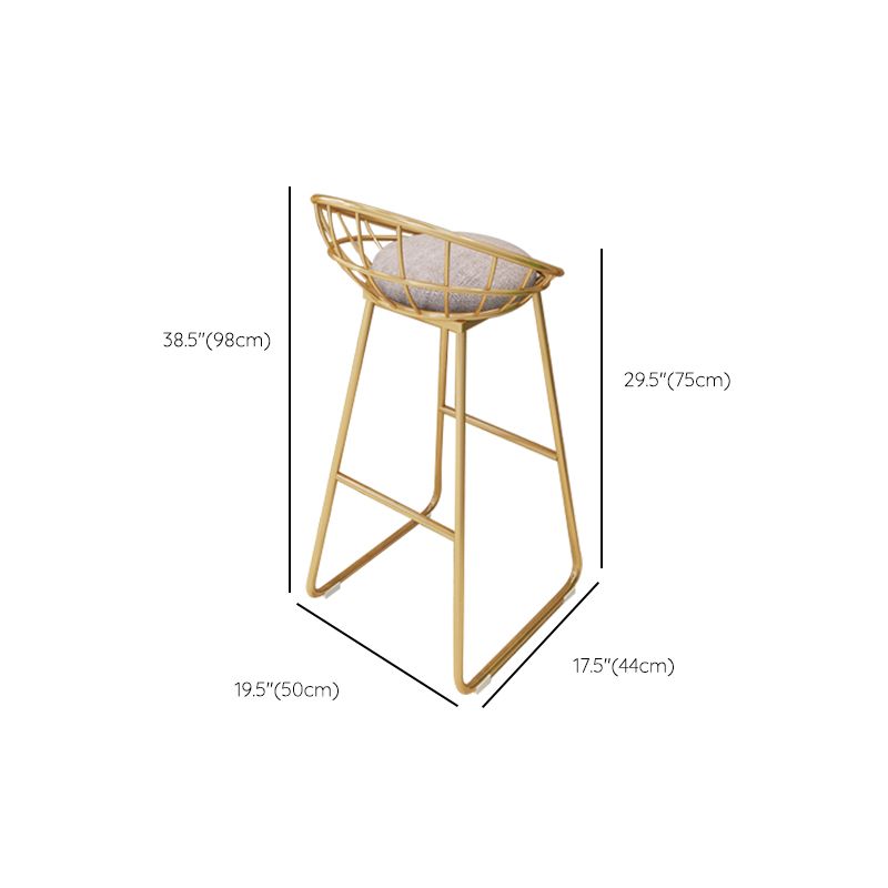 1/2/4 Pieces Bar Stool and Table Set Rectangular Pub Dining Set Clearhalo 'Bar Furniture' 'furn' 'furn_home_bar_bar_sets' 'Furniture' 'Home Bars & Bar Sets' 'home_bar_bar_sets' 'Kitchen & Dining Furniture' 1200x1200_434e6705-c6a2-4e4e-acf3-40bc1fd4f7f2