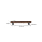 Wooden TV Media Console Industrial Stand Console for Living Room Clearhalo 'furn' 'furn_tv_stands_entertainment_centers' 'Furniture' 'Living Room Furniture' 'TV Stands & Entertainment Centers' 'TV Stands & Media Storage Furniture' 'tv_stands_entertainment_centers' 1200x1200_43552f5b-161c-4512-8335-59568e2d9f7e