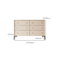 Luxury Rectangle Side Board Sintered Stone Home Storage Sideboard Clearhalo 'buffet_sideboard' 'Buffets & Sideboards' 'furn' 'furn_buffet_sideboard' 'Furniture' 'Kitchen & Dining Furniture' 1200x1200_435d0cb7-5b35-4bf3-912f-4bb6dc856767