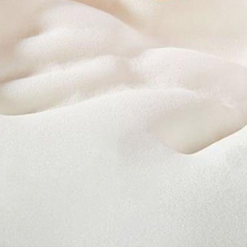 Contemporary Tight Back Sofa Solid Color Curved Loveseat for Living Room Clearhalo 'furn' 'furn_sofas' 'Furniture' 'Living Room Furniture' 'Sofa' 'sofas' 1200x1200_436468b1-9187-43b8-a8cf-b814b74e46e2