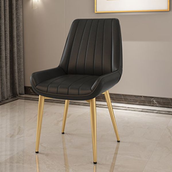 Modern 1/2/5/7 Pieces Dining Set Marble Dining Furniture Set /Separate Items Clearhalo 'Dining Room Sets' 'Dining Tables & Seating' 'dining_room_set' 'furn' 'furn_dining_room_set' 'Furniture' 'furniture_dining_room_set' 'Kitchen & Dining Furniture' 'kitchen&dining_furn' 'kitchen' 1200x1200_436b584b-a0ae-4d8d-9222-f5e6c3ef74e4