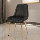 Modern 1/2/5/7 Pieces Dining Set Marble Dining Furniture Set /Separate Items Clearhalo 'Dining Room Sets' 'Dining Tables & Seating' 'dining_room_set' 'furn' 'furn_dining_room_set' 'Furniture' 'furniture_dining_room_set' 'Kitchen & Dining Furniture' 'kitchen&dining_furn' 'kitchen' 1200x1200_436b584b-a0ae-4d8d-9222-f5e6c3ef74e4