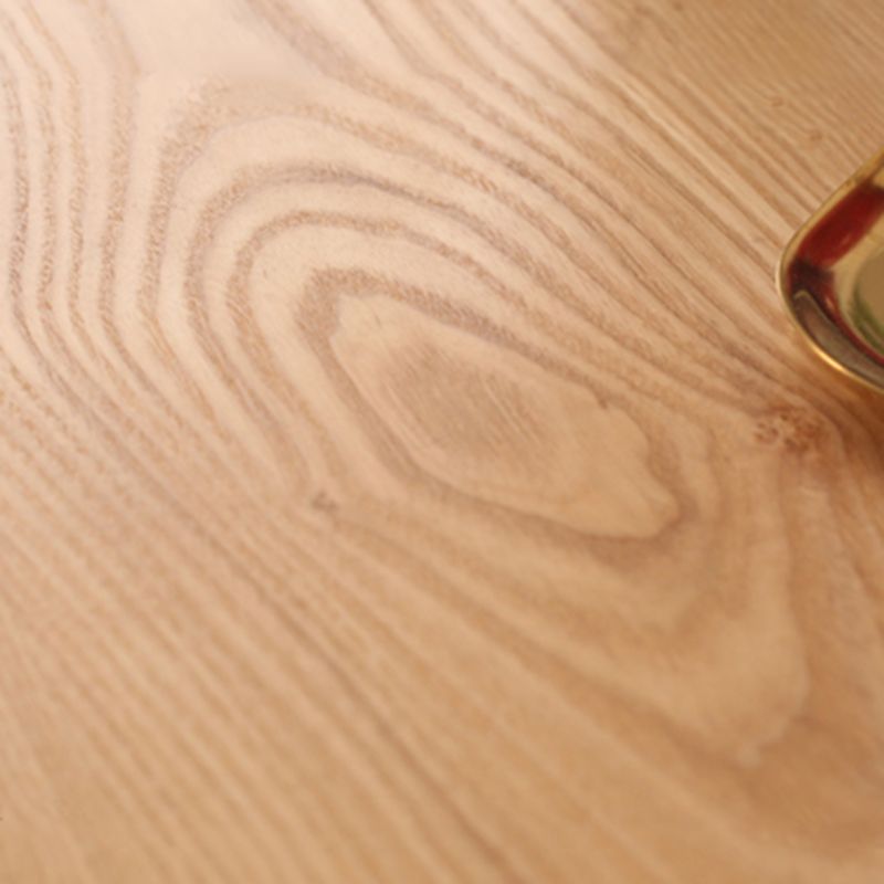 11.8 Inch Wide Modern Seating Bench Solid Wood Rubberwood Bench Clearhalo 'Benches' 'Chairs & Seating' 'furn' 'furn_benches' 'Furniture' 'Living Room Furniture' 1200x1200_436e4bf7-6a0e-44d7-a888-8bf27325d773