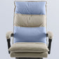 26" Wide Contemporary Managers Chair White Leather Executive Chair Clearhalo 'furn' 'furn_office_chair' 'Furniture' 'Office Chairs' 'Office Furniture' 'office_chair' 1200x1200_4374fe52-81e9-475e-a701-3385186066bc