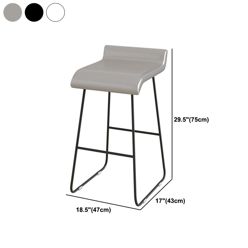 Juego de mesa de bar contemporánea, mesa de mostrador de 1/2/5 piezas con taburete de bar