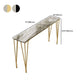 Glam Rectangular Counter Height Pub Set 1/4 Pieces Table and Stool Set Clearhalo 'Bar Furniture' 'furn' 'furn_home_bar_bar_sets' 'Furniture' 'Home Bars & Bar Sets' 'home_bar_bar_sets' 'Kitchen & Dining Furniture' 1200x1200_437f3771-9e77-4f3e-b816-5370a2c60f59