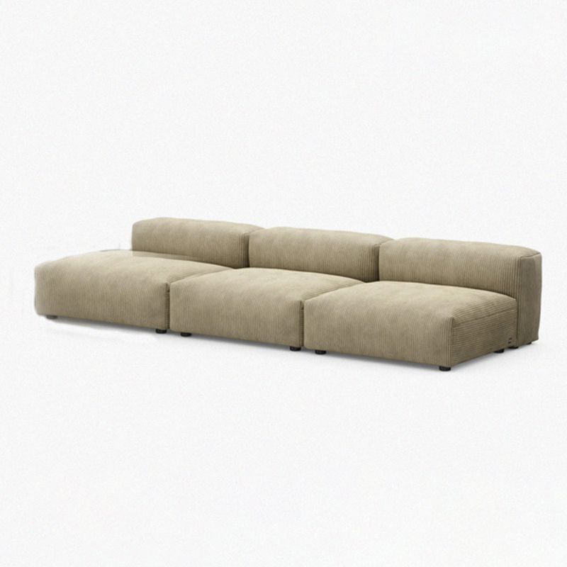 Riempi Cuscini Stationary soggiorno Stationary Cushions Seuting