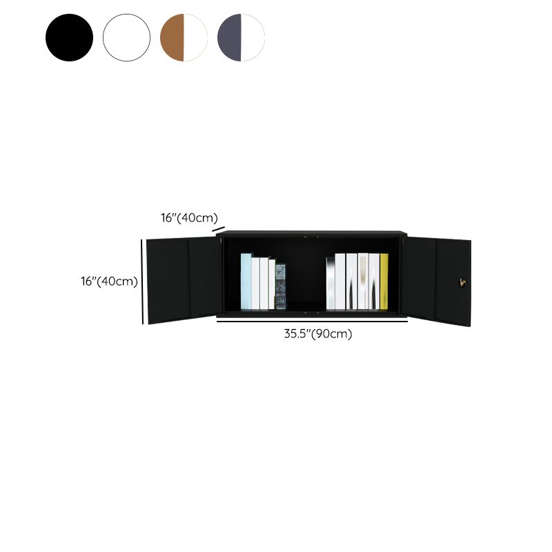 Babyet de archivos contemporáne