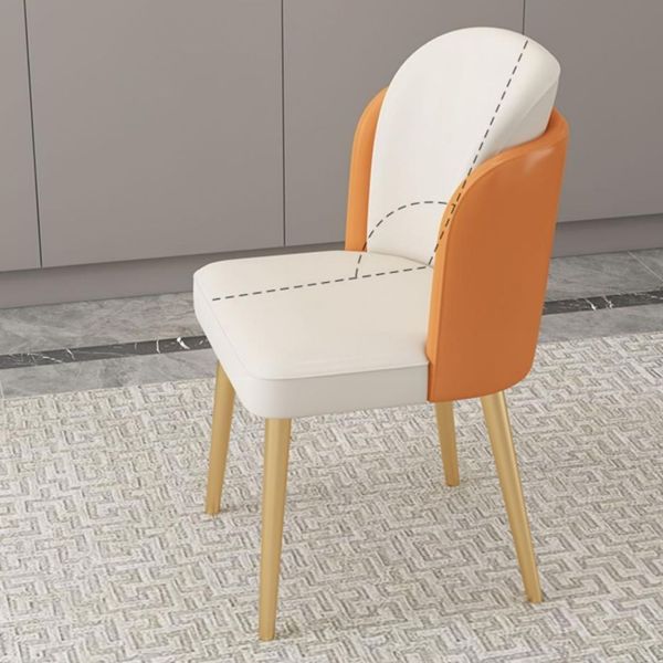 Nordic 1/4/5/7 Pieces Dining Set Sintered Stone Dining Furniture Set /Separate Items Clearhalo 'Dining Room Sets' 'Dining Tables & Seating' 'dining_room_set' 'furn' 'furn_dining_room_set' 'Furniture' 'furniture_dining_room_set' 'Kitchen & Dining Furniture' 'kitchen&dining_furn' 'kitchen' 1200x1200_439c5f67-ad98-485d-aad3-aceaff29d08d