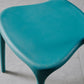 Plastic Armless Dining Chairs Scandinavian Stackable Dining Side Chairs (Set of 4) Clearhalo ' kitchen&dining_furn' 'Dining Chairs' 'Dining Tables & Seating' 'dining_chair' 'furn' 'furn_dining_chair' 'Furniture' 'furniture_dining_chair' 'Kitchen & Dining Furniture' 'kitchen' 1200x1200_43a06d75-a815-4100-9884-a6fb8019c71f