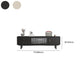 Glam TV Media Stand Solid Wood TV Media Console with Drawers Clearhalo 'furn' 'furn_tv_stands_entertainment_centers' 'Furniture' 'Living Room Furniture' 'TV Stands & Entertainment Centers' 'TV Stands & Media Storage Furniture' 'tv_stands_entertainment_centers' 1200x1200_43a5f963-2846-4e4e-8c43-f7c55182a3aa