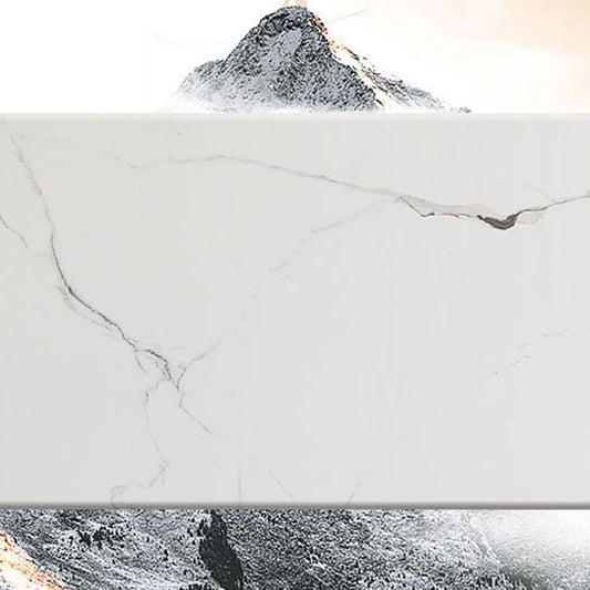 Glam TV Console Stone Enclosed Storage Media Console with Drawers for Home Clearhalo 'furn' 'furn_tv_stands_entertainment_centers' 'Furniture' 'Living Room Furniture' 'TV Stands & Entertainment Centers' 'TV Stands & Media Storage Furniture' 'tv_stands_entertainment_centers' 1200x1200_43a7e7c5-412f-4d1a-a363-37d695fb8a95