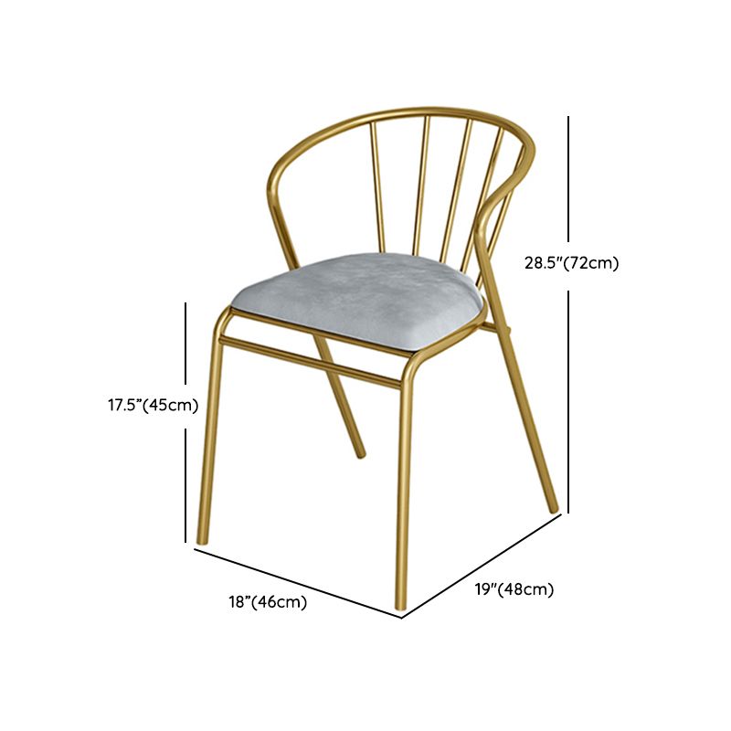 Nordic Rectangle Stone Dining Table 1/5/7 Pieces Dining Set for Dining Room Clearhalo 'Dining Room Sets' 'Dining Tables & Seating' 'dining_room_set' 'furn' 'furn_dining_room_set' 'Furniture' 'Kitchen & Dining Furniture' 1200x1200_43abc73e-2a43-4f74-8c6e-fa234fcdebf3
