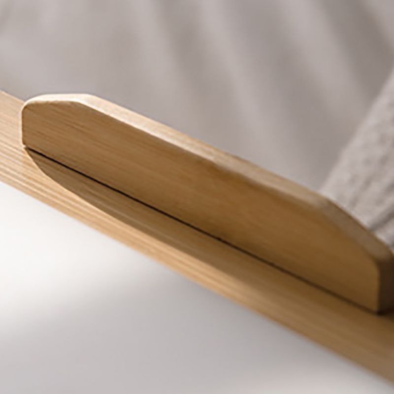 Modern en eigentijds verstelbaar schrijfbureau slaapzaal schrijfbureau