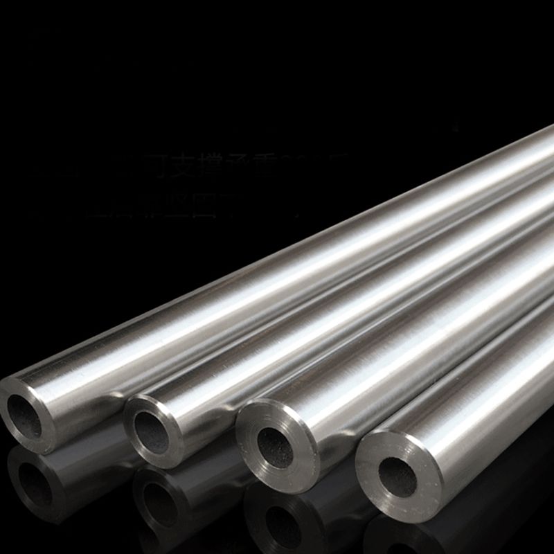 Inclinaison du manuel de serrure de position