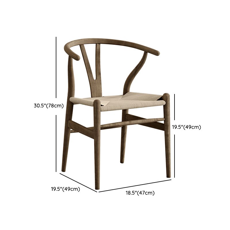 Modern Rectangle Wood Dining Table 1/4/5/7 Pieces Dining Set for Dining Room Clearhalo 'Dining Room Sets' 'Dining Tables & Seating' 'dining_room_set' 'furn' 'furn_dining_room_set' 'Furniture' 'Kitchen & Dining Furniture' 1200x1200_43c75026-6cb8-4e3c-8fbc-90a1be6d1d79