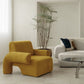 Nordic Arms Included Round Arms Tight Back Living Room Accent Armchair Clearhalo 'Accent Chairs' 'accent_chairs' 'Chairs & Seating' 'furn' 'furn_accent_chairs' 'Furniture' 'Living Room Furniture' 1200x1200_43ccae26-46b9-4cd4-99a0-96d79386b68d