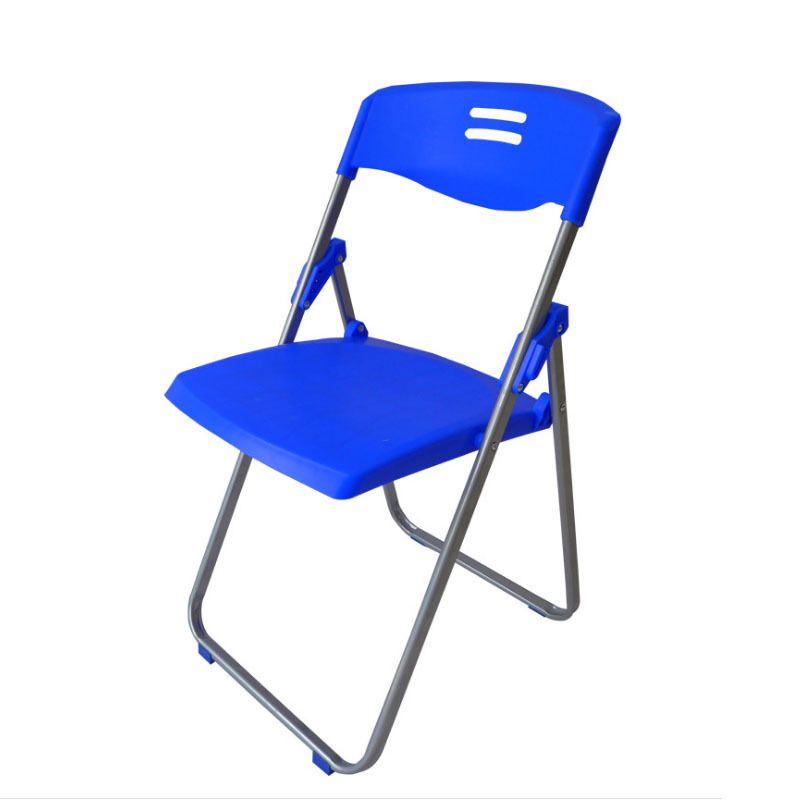 Mid-Back Conference Chair Contemporary Ergonomic Office Chair Clearhalo 'furn' 'furn_office_chair' 'Furniture' 'Office Chairs' 'Office Furniture' 'office_chair' 1200x1200_43d8e39c-b34a-460c-b140-bddb32e76174