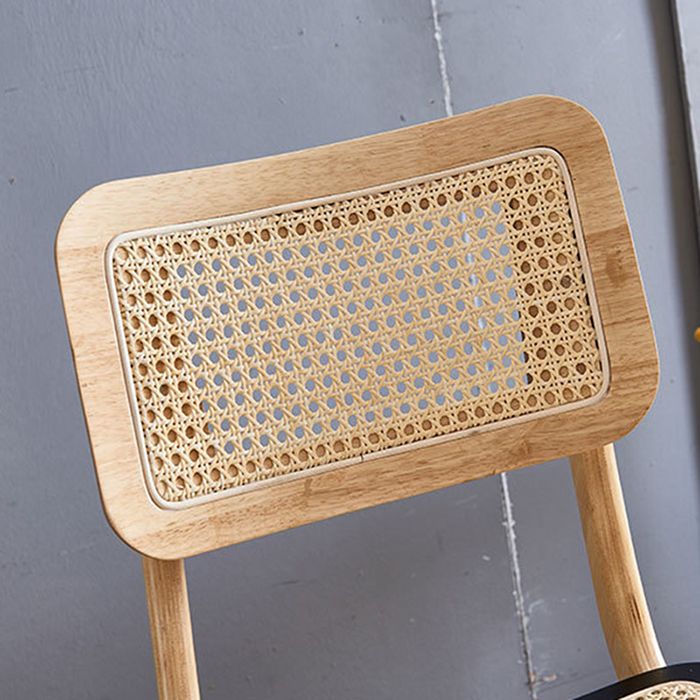 Contemporary Style Bar-stool Wooden Counter Bar Stool for Home Clearhalo 'Bar Furniture' 'Bar Stools' 'bar_stools' 'furn' 'furn_bar_stools' 'Furniture' 'furniture_bar_stools' 'Kitchen & Dining Furniture' 1200x1200_43e95960-1f5a-40d9-a6f6-deca961ff721