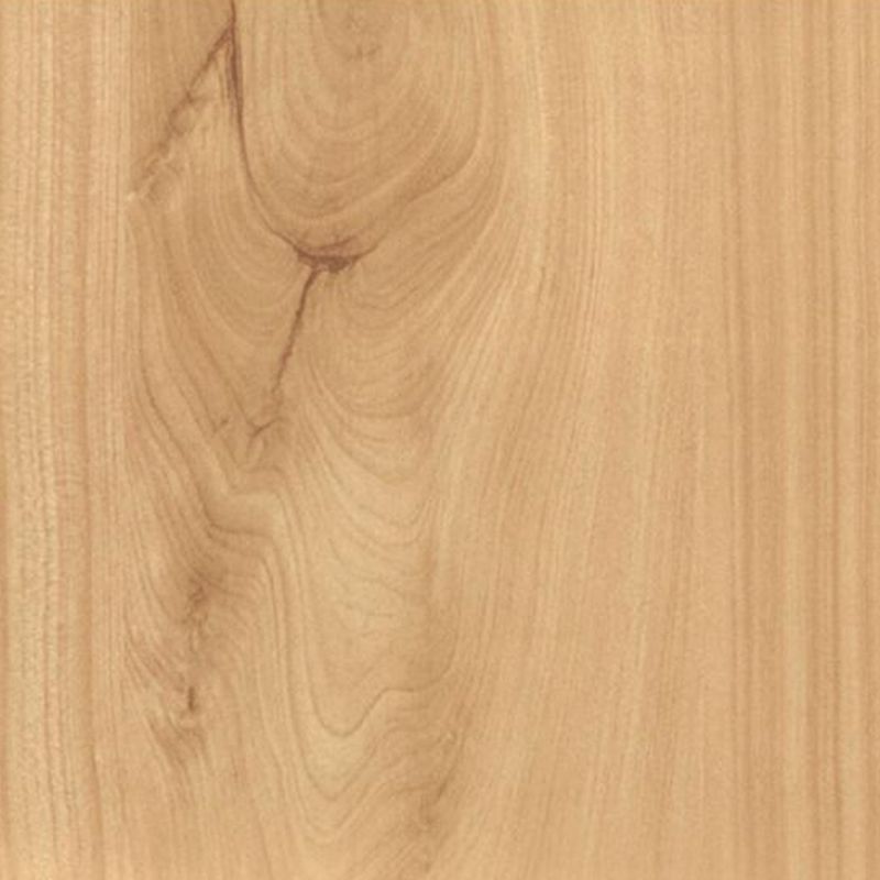 Libreria standard in stile contemporaneo chiuso libreria per la sala da studio e l'ufficio