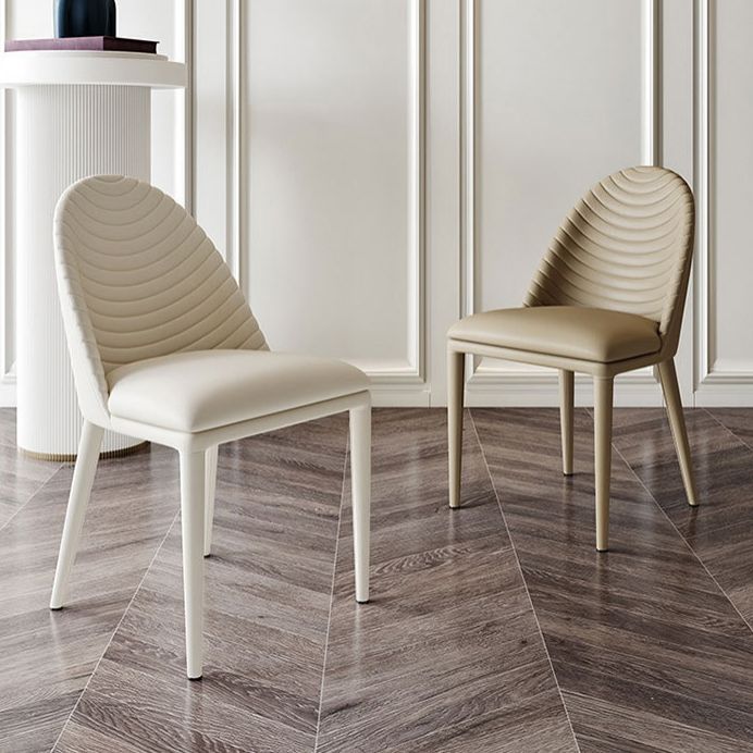 Glam 1/2/5/6/7 Pieces Dining Set Oval Sintered Stone Dining Table Set for Dining Areas Clearhalo 'Dining Room Sets' 'Dining Tables & Seating' 'dining_room_set' 'furn' 'furn_dining_room_set' 'Furniture' 'furniture_dining_room_set' 'Kitchen & Dining Furniture' 1200x1200_43f6a8f7-4645-4904-9279-aec7d2c136bd