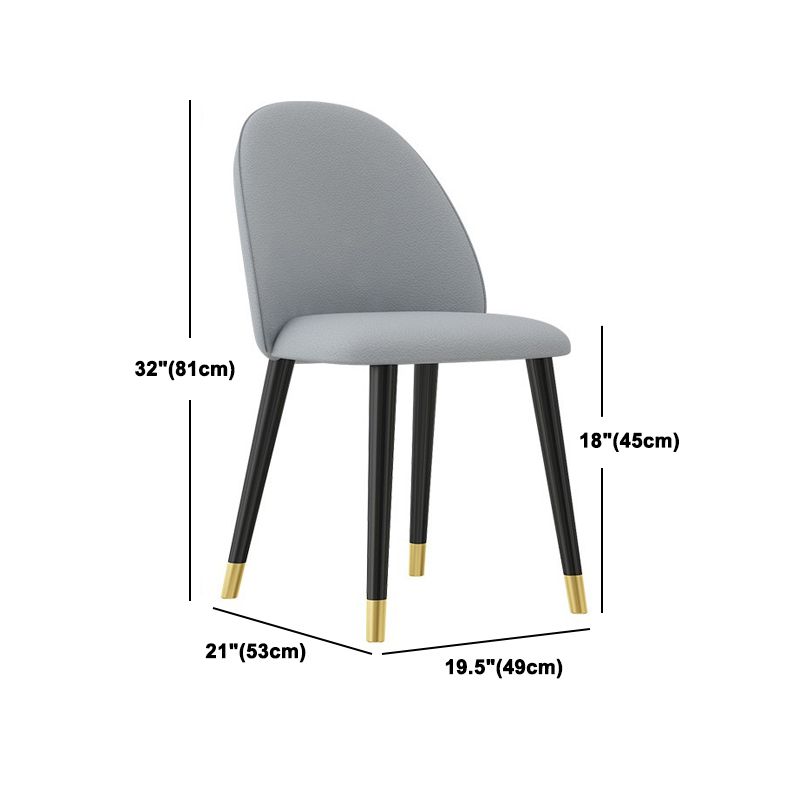 Modern Rectangle Dining Table Set 1/2/3/5/7 Pieces Dinette Set with Sintered Stone Top Clearhalo 'Dining Room Sets' 'Dining Tables & Seating' 'dining_room_set' 'furn' 'furn_dining_room_set' 'Furniture' 'Kitchen & Dining Furniture' 1200x1200_43fbaa22-2119-4ab6-bd43-2a753f5b734a