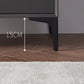 Commode contemporaine en pierre avec 2/3/4/5 tiroirs
