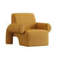Nordic Arms Included Round Arms Tight Back Living Room Accent Armchair Clearhalo 'Accent Chairs' 'accent_chairs' 'Chairs & Seating' 'furn' 'furn_accent_chairs' 'Furniture' 'Living Room Furniture' 1200x1200_44048f88-7aad-4e81-a344-0c62c9aa5ea3