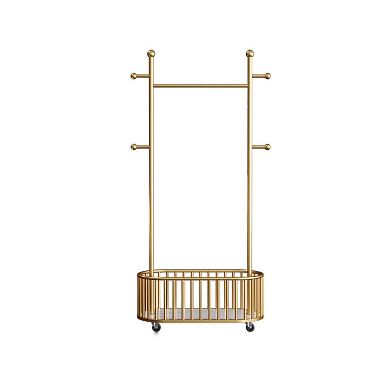 MODERNA CLASCO CLASSE CLASSE CLASSE CLASSE COMPLETO CON CASTORI