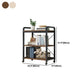 Modern Open Back Etagere Bookcase Steel Bookshelf for Home Office Clearhalo 'Bookcases' 'furn' 'furn_bookcases' 'Furniture' 'Office Furniture' 1200x1200_44312a37-608a-45ac-91eb-d2d35f4ea41d