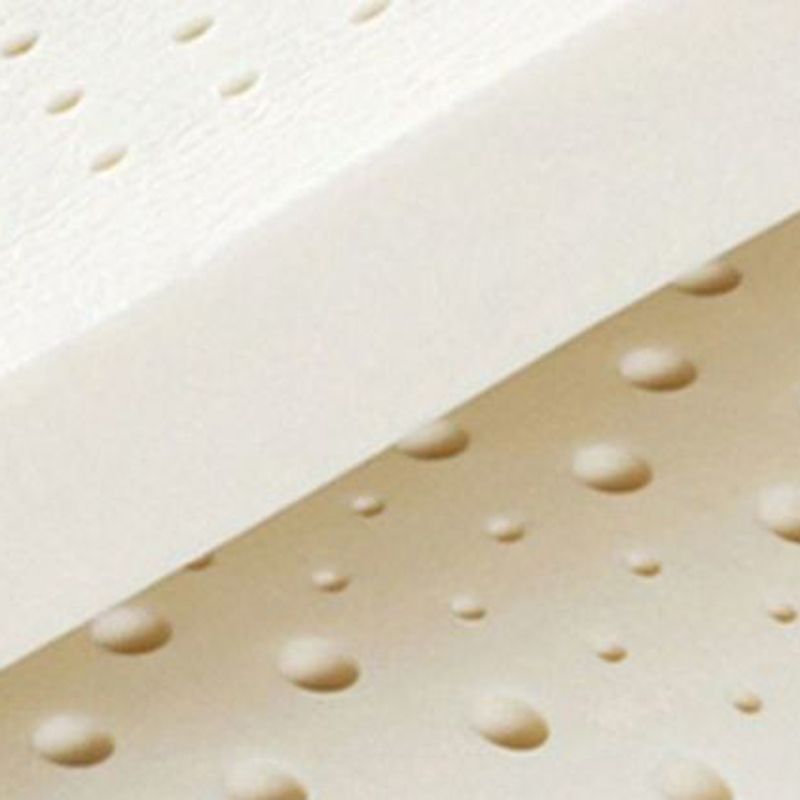 Scandinave résistant aux taches en cuir en cuir en L canapé