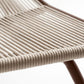 Contemporary Outdoor Rattan Rocking Chair Single Rocking Chair Clearhalo 'Chairs & Seating' 'furn' 'furn_rocking_chairs' 'Furniture' 'Living Room Furniture' 'Rocking Chairs' 'rocking_chairs' 1200x1200_4444e814-a87b-421c-9f4a-6aa7407806b2