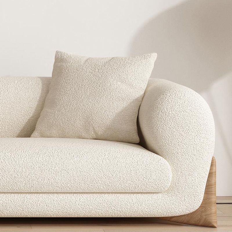 Contemporary Tuxedo Arm Standard Sofa Tight Back Sofa with Pillows Clearhalo 'furn' 'furn_sofas' 'Furniture' 'Living Room Furniture' 'Sofa' 'sofas' 1200x1200_4448a352-b88e-4bee-912b-6547a6a4a781