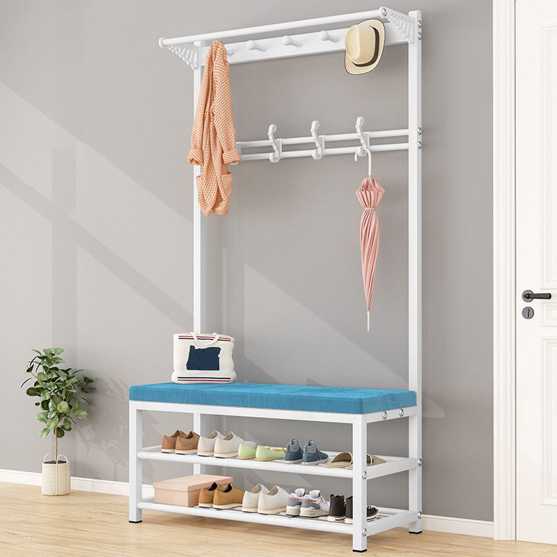 Pesca in schiuma cushita industriale larga 12,99 pollici con deposito scarpa