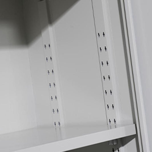 Armadio in metallo moderno moderno moderno moderno moderno moderno moderno moderno