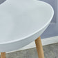 Iron Scandinavian Style Counter Stools Backless Bar Stools with Bucket Seat Clearhalo 'Bar Furniture' 'Bar Stools' 'bar_stools' 'furn' 'furn_bar_stools' 'furniture_bar_stools' 'Kitchen & Dining Furniture' 'kitchen&dining_furn' 'kitchen' 'kitchen_furn' Furniture' 1200x1200_444e560c-531e-40cf-9e75-16a36c9f841f