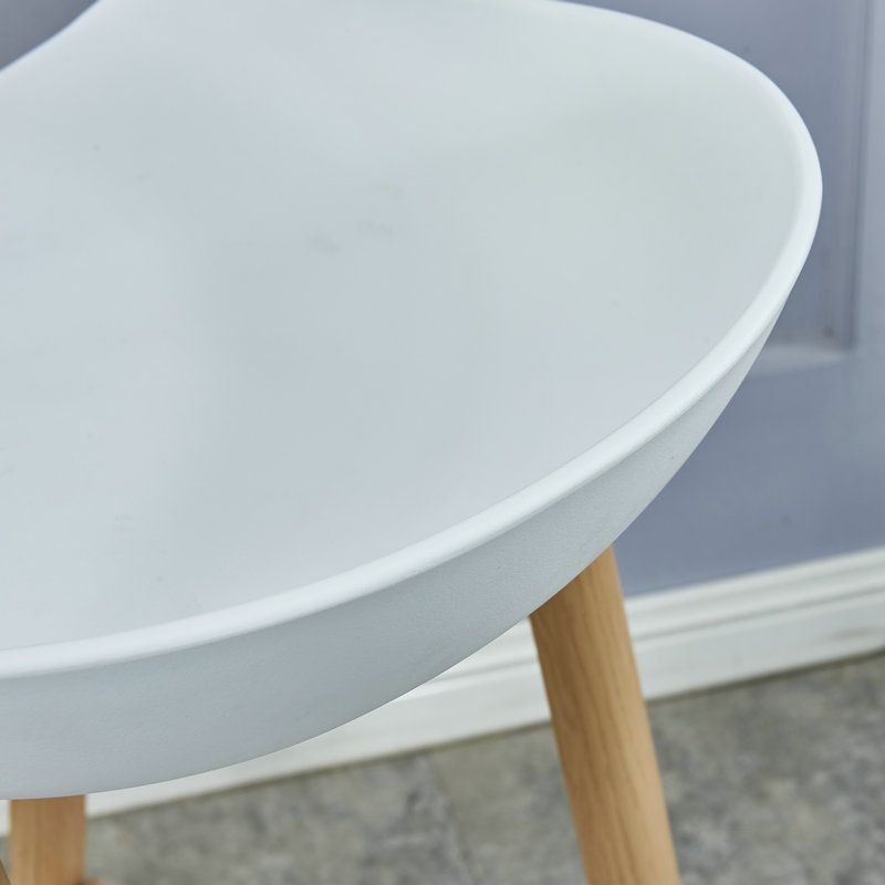 Iron Scandinavian Style Counter Stools Backless Bar Stools with Bucket Seat Clearhalo 'Bar Furniture' 'Bar Stools' 'bar_stools' 'furn' 'furn_bar_stools' 'furniture_bar_stools' 'Kitchen & Dining Furniture' 'kitchen&dining_furn' 'kitchen' 'kitchen_furn' Furniture' 1200x1200_444e560c-531e-40cf-9e75-16a36c9f841f