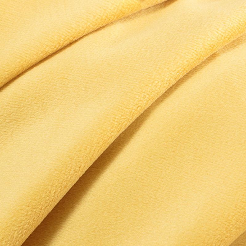 Wolle enge Rückensofa 39.37 "W * 25,59" H in Weiß für Wohnzimmer