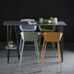 29-Inch Modern Counter Bar Stool Armless Plastic Indoor Bar Stool with Footrest Clearhalo 'Bar Furniture' 'Bar Stools' 'bar_stools' 'furn' 'furn_bar_stools' 'furniture_bar_stools' 'Kitchen & Dining Furniture' 'kitchen&dining_furn' 'kitchen' 'kitchen_furn' Furniture' 1200x1200_4457089e-2f25-4729-b932-e0ec58fc00c4