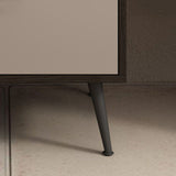 CAMPO CHETTERE CHETTERE CONTEMPOURO CAMERA VERTICALE CONTENI