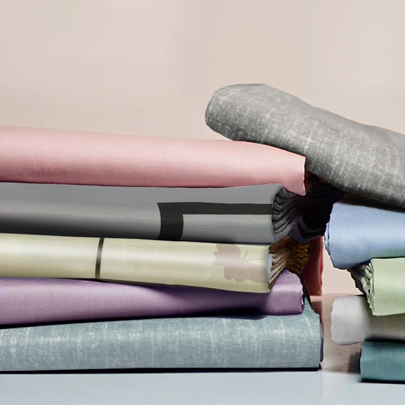 Telaio metallico autoportante a pieghevole per il guardaroba multifunzionale per camera da letto