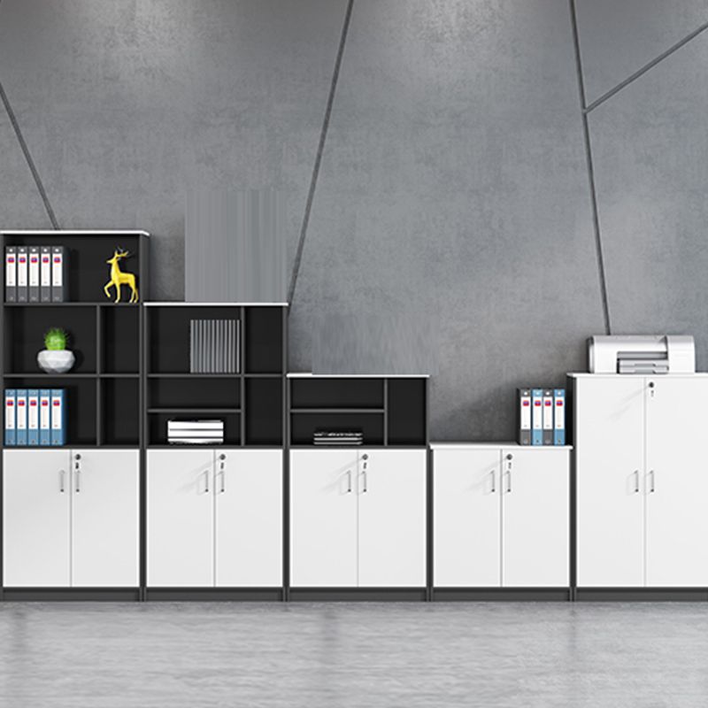 MODERNO MODERNO VERTICALE AMBIGLIO VERTICALE AMPIPOLA DI LEGNO DI PROGETTAZIONE PROPRIETÀ PER OFFICE