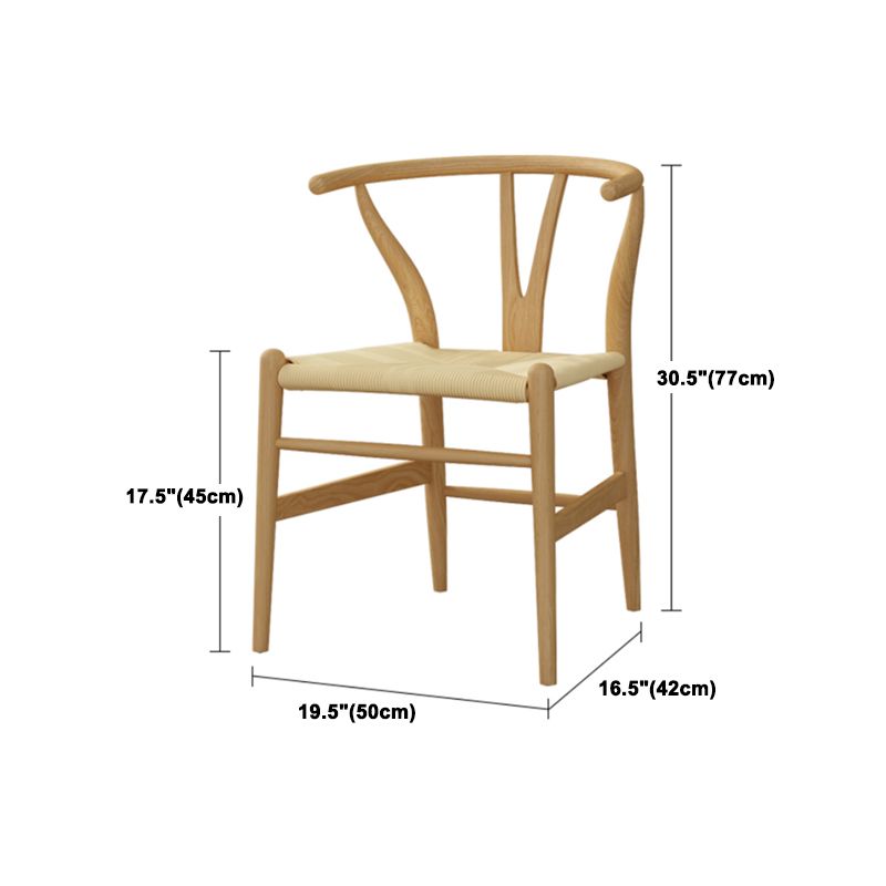 Moderno 1/3/4/5 pezzi set da pranzo tavolo da pranzo in legno di pino rettangolo per sala da pranzo