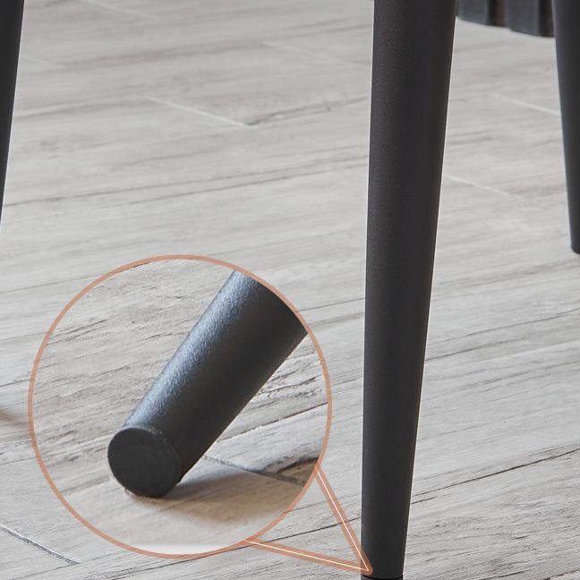 Dining Room Side Chairs Modern Faux Leather Kitchen Chair for Home Clearhalo 'Dining Chairs' 'Dining Tables & Seating' 'dining_chair' 'furn' 'furn_dining_chair' 'Furniture' 'furniture_dining_chair' 'Kitchen & Dining Furniture' 1200x1200_44650805-1c82-487f-96e0-d0ff991afab7