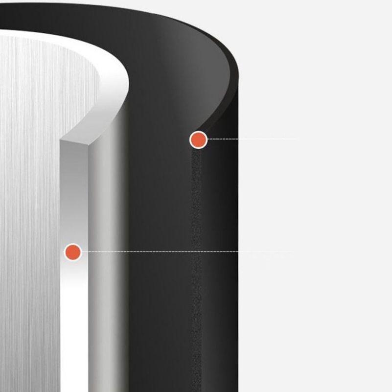 Ergonomic Trestle Gaming Desk Modern Computer Desk for Dormitory Clearhalo 'furn' 'furn_office_desk' 'Furniture' 'Office Desks' 'Office Furniture' 'office_desk' 1200x1200_446d6714-d876-4647-8e16-8e8cc2f86265