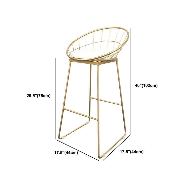 Mesa de bar rectangular Glam, mesa de mostrador de madera maciza de 1/2/3 piezas con taburetes tapizados