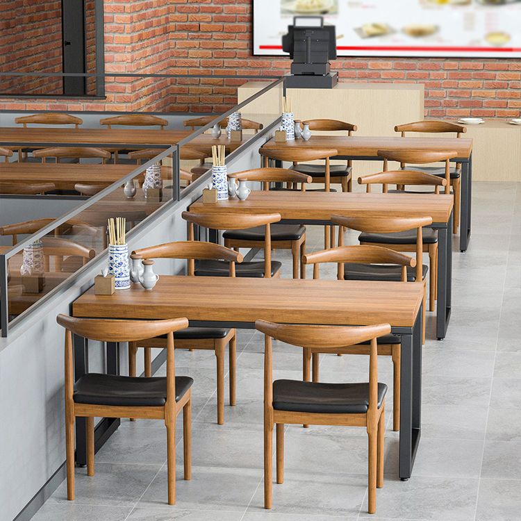 Contemporary 1/4/5/7 Pieces Dining Sintered Stone Dining Table Set for Kitchen Clearhalo 'Dining Room Sets' 'Dining Tables & Seating' 'dining_room_set' 'furn' 'furn_dining_room_set' 'Furniture' 'furniture_dining_room_set' 'Kitchen & Dining Furniture' 'kitchen&dining_furn' 'kitchen' 1200x1200_4475d064-1e23-4e93-822a-5c7aee479bd1