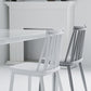 Contemporary Style Plastic Chair Dining Armless Chairs for Kitchen Clearhalo 'Dining Chairs' 'Dining Tables & Seating' 'dining_chair' 'furn' 'furn_dining_chair' 'Furniture' 'furniture_dining_chair' 'Kitchen & Dining Furniture' 1200x1200_44799f63-7168-4754-8d8b-9b2a15075a1e