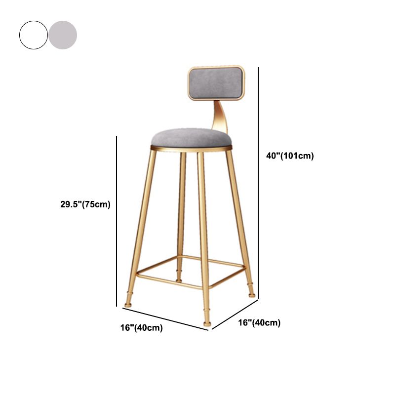 Glam Style Rectangle Bar Table Set 1/2/5 Pieces Solid Wood Counter Table Clearhalo 'Bar Furniture' 'furn' 'furn_home_bar_bar_sets' 'Furniture' 'Home Bars & Bar Sets' 'home_bar_bar_sets' 'Kitchen & Dining Furniture' 1200x1200_44854245-59d0-4ea0-8646-f19fad513184